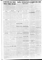 giornale/RAV0036968/1926/n. 100 del 28 Aprile/3
